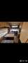 Fiat Ducato Ducato Maxi 282.852. Blanc - thumbnail 5