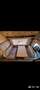 Fiat Ducato Ducato Maxi 282.852. Blanc - thumbnail 6