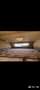 Fiat Ducato Ducato Maxi 282.852. Blanc - thumbnail 7