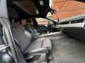 Audi A5 45 TFSI quattro sport Grau - thumbnail 6