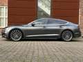 Audi A5 45 TFSI quattro sport Grau - thumbnail 7