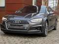 Audi A5 45 TFSI quattro sport Grau - thumbnail 8