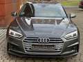 Audi A5 45 TFSI quattro sport Grau - thumbnail 3