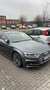 Audi A5 45 TFSI quattro sport Grau - thumbnail 5