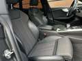 Audi A5 45 TFSI quattro sport Grau - thumbnail 9