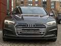 Audi A5 45 TFSI quattro sport Grau - thumbnail 1