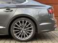 Audi A5 45 TFSI quattro sport Grau - thumbnail 4