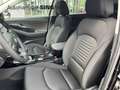 Hyundai i30 M-Hybrid Navi LED Kamera SHZ PDC CarPlay Noir - thumbnail 11