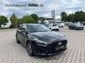 Hyundai i30 M-Hybrid Navi LED Kamera SHZ PDC CarPlay Noir - thumbnail 7