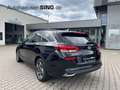 Hyundai i30 M-Hybrid Navi LED Kamera SHZ PDC CarPlay Noir - thumbnail 3
