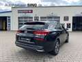 Hyundai i30 M-Hybrid Navi LED Kamera SHZ PDC CarPlay Noir - thumbnail 5