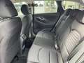 Hyundai i30 M-Hybrid Navi LED Kamera SHZ PDC CarPlay Noir - thumbnail 13