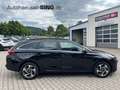 Hyundai i30 M-Hybrid Navi LED Kamera SHZ PDC CarPlay Noir - thumbnail 6