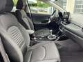 Hyundai i30 M-Hybrid Navi LED Kamera SHZ PDC CarPlay Noir - thumbnail 15