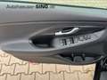 Hyundai i30 M-Hybrid Navi LED Kamera SHZ PDC CarPlay Noir - thumbnail 19