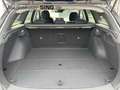 Hyundai i30 M-Hybrid Navi LED Kamera SHZ PDC CarPlay Noir - thumbnail 9