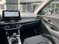Hyundai i30 M-Hybrid Navi LED Kamera SHZ PDC CarPlay Noir - thumbnail 17