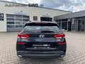 Hyundai i30 M-Hybrid Navi LED Kamera SHZ PDC CarPlay Noir - thumbnail 4