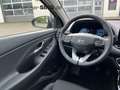 Hyundai i30 M-Hybrid Navi LED Kamera SHZ PDC CarPlay Noir - thumbnail 12