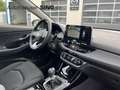 Hyundai i30 M-Hybrid Navi LED Kamera SHZ PDC CarPlay Noir - thumbnail 18