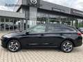 Hyundai i30 M-Hybrid Navi LED Kamera SHZ PDC CarPlay Noir - thumbnail 2