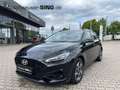 Hyundai i30 M-Hybrid Navi LED Kamera SHZ PDC CarPlay Noir - thumbnail 1