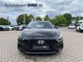 Hyundai i30 M-Hybrid Navi LED Kamera SHZ PDC CarPlay Noir - thumbnail 8