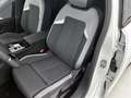 Opel Astra Sports Tourer SW Business Edition Hybrid 146 pk Au - thumbnail 25