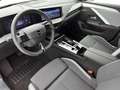 Opel Astra Sports Tourer SW Business Edition Hybrid 146 pk Au - thumbnail 9