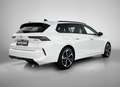 Opel Astra Sports Tourer SW Business Edition Hybrid 146 pk Au - thumbnail 7