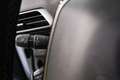 Peugeot 3008 1.2 S&S PureTech Allure 130 Blanco - thumbnail 24
