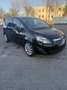 Opel Meriva 1,7 CDTI Cosmo DPF Aut. - thumbnail 2