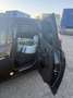 Opel Meriva 1,7 CDTI Cosmo DPF Aut. - thumbnail 8