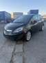 Opel Meriva 1,7 CDTI Cosmo DPF Aut. - thumbnail 3