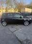 Opel Meriva 1,7 CDTI Cosmo DPF Aut. - thumbnail 4