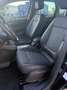 Opel Meriva 1,7 CDTI Cosmo DPF Aut. - thumbnail 9