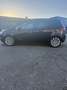 Opel Meriva 1,7 CDTI Cosmo DPF Aut. - thumbnail 5