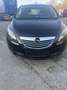 Opel Meriva 1,7 CDTI Cosmo DPF Aut. - thumbnail 1