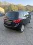 Opel Meriva 1,7 CDTI Cosmo DPF Aut. - thumbnail 6