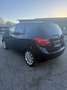 Opel Meriva 1,7 CDTI Cosmo DPF Aut. - thumbnail 7