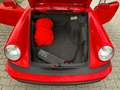 Porsche 911 3.2 Carrera Targa -G50 - perfekt - 57tkm ! Rojo - thumbnail 18
