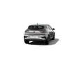 Renault Clio Techno Full Hybrid E-Tech 145 Gris - thumbnail 6