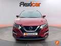 Nissan Qashqai DIG-T 103 kW (140 CV) E6D N-CONNECTA Mauve - thumbnail 2