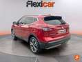 Nissan Qashqai DIG-T 103 kW (140 CV) E6D N-CONNECTA Mauve - thumbnail 9