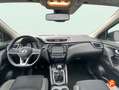 Nissan Qashqai DIG-T 103 kW (140 CV) E6D N-CONNECTA Mauve - thumbnail 11