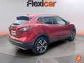 Nissan Qashqai DIG-T 103 kW (140 CV) E6D N-CONNECTA Mauve - thumbnail 7