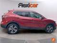 Nissan Qashqai DIG-T 103 kW (140 CV) E6D N-CONNECTA Mauve - thumbnail 4
