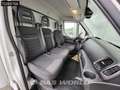 Iveco Daily 35C16 Laadklep Automaat Bakwagen 160PK Airco Euro6 Wit - thumbnail 11