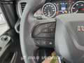 Iveco Daily 35C16 Laadklep Automaat Bakwagen 160PK Airco Euro6 Wit - thumbnail 18