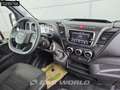 Iveco Daily 35C16 Laadklep Automaat Bakwagen 160PK Airco Euro6 Wit - thumbnail 9